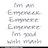 djhazee's profile image