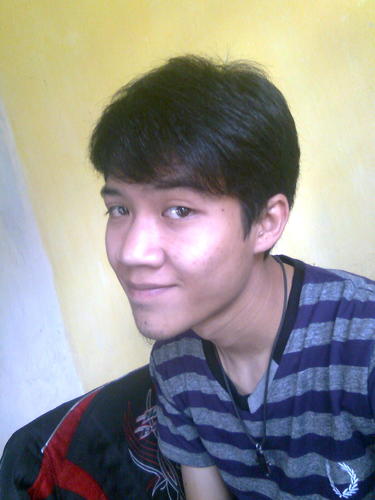 Sexy ,, Free,, & Single..