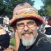 Al Ramsay (@shedsoundman) Twitter profile photo