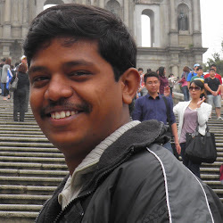 Big Data (Apache Storm, Kafka, Cassandra, Java) Developer