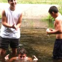 peter cestare - @peterc29092394 - Twitter