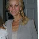 Pamela Ross Reid - @pamela4aid4u - Twitter