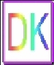 Damon Kreuzer is a published author, often retweeted commentator, and creative consultant with a well known agency. His partner is Marc. (Parody account)