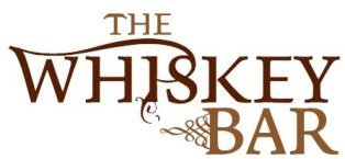 Happy hr:6:00 pm-9:00 pm
 Smoking.
 Your classic,vintage,candle litten,favorite #Pub in #Hamra. 71-091197