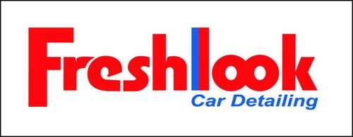 Salon Mobil ~ Car Detailing
Poles Exterior- interior- mesin- kaca
contact us for details :)
http://t.co/rm8o1QDokd