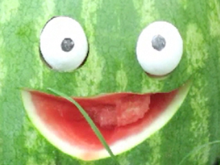 _BobZombie's profile picture. biohazard