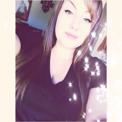 Jessicacacaca_'s profile picture. I speak whats on my mind. you dont like it dont follow me =]