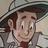 nasigom's profile image