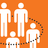 Humantific's profile image