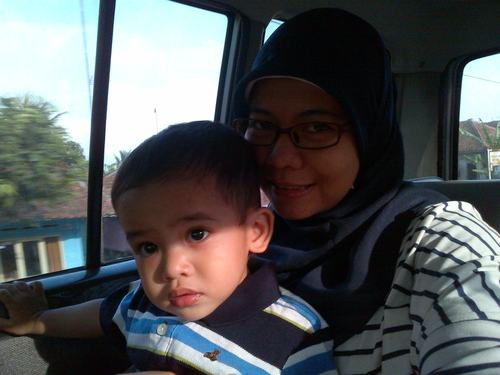 decil_pee001's profile picture. 