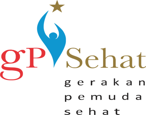 Melalui gerakan Pemuda Sehat dengan 
tujuh prinsip kesehatan diharapkan dapat 
membangun dan memperkokoh persatuan 
bangsa.