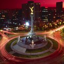 Kenneth Read - @ken4368 - Twitter