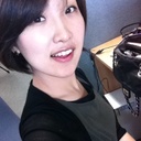 Jihye Ryu - @GreyRyu - Twitter