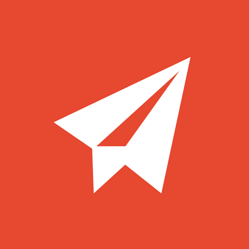 MailVictory's profile picture. Twitter account for http://t.co/M2rlRHkUl3 - a blog about email marketing.
