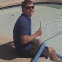 Kris Perkins - @kris12983 - Twitter