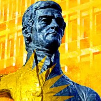 FlindersAlumni (@flindersalumni) 's Twitter Profile