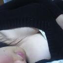 nana32_jp's profile picture. Today. I am dirty. Sawayama's men and sex would like to do, is. Because after, you make also the home page by yourself, there please sees.　