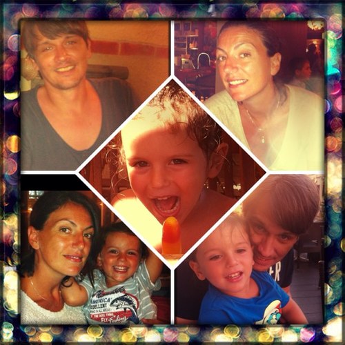 Yayaisrael's profile picture. 