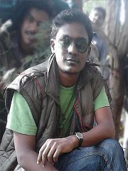 tweetKarthik_te's profile picture. 