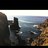 jeanie_parry's profile image