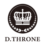 Dthronekorea's profile picture. 디트로네는 최고의 자동차를 만들기 위해 만족할 때까지 땀흘렸던 유럽의 자동차 장인들의 손길과 열정을 기억하며 소중한 우리아이의 가장 안전하고 부드러운 운행을 위한 전동차를 제작하는 고품격 유럽식 수제전동차입니다.