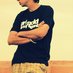 Shivansh Saurabh (@thelazycritic) Twitter profile photo