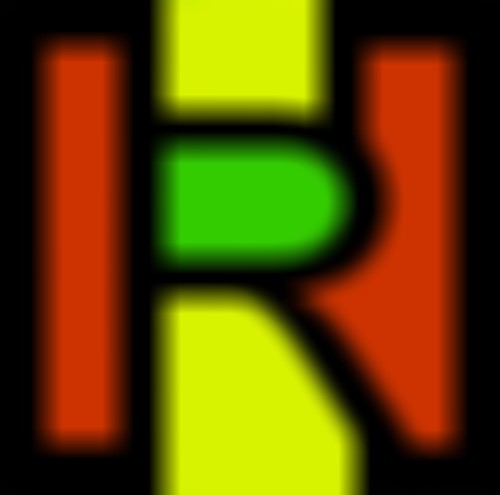 jibahjabahfoo's profile picture. 