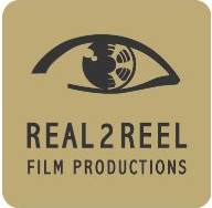 Real2ReelTz's profile picture. Real2Reel Film Productions is an innovative creative media production company that focuses on developing memorable communication campaigns and experiences.