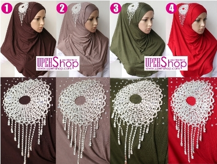 upehshop's profile picture. 