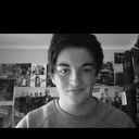 Patrick Deady - @pat_deady - Twitter