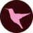 Hummingbirdbme's profile image