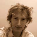 Adrian Lewandowski - @adivsgod - Twitter