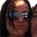 katie lorimer - @katiestrokeface - Twitter