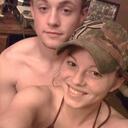 Bailey McDonald - @xXBAiXx - Twitter