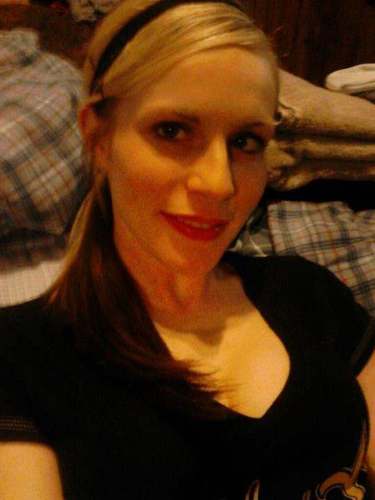 sherdawn2's profile picture. In relationship with @Charli3McDaniel love our daughter go LAKERS