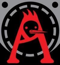 AnimestuffOmsk's profile picture. Омский аниме-магазин ^__^ 
Манга, фигурки, брелоки, подвески и многое-многое другое!