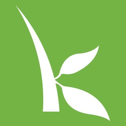 We are a non-profit organization with a mission to connect people through lending to alleviate poverty in the Middle East. 
Change a life with a $25 loan.