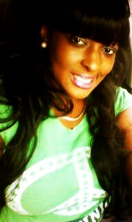 marquitadimple's profile picture. #KEEP GOD FIRST # ambitious  #80s Baby #tatt lover #cutedimple