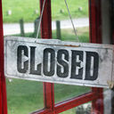 saba chohan - @sabachohan1 - Twitter