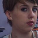 Shannon Kilpatrick - @Shannyk6 - Twitter