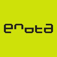 ENOTA(@enotaarchitects) 's Twitter Profile Photo