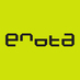 ENOTA (@enotaarchitects) Twitter profile photo ENOTA (@enotaarchitects) Twitter profile photo
