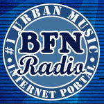 #1 URBAN MUSIC INTERNET PORTAL