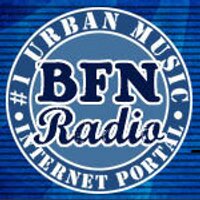 BFN Radio(@BFNRadioShout) 's Twitter Profile Photo