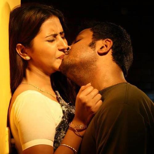 Andhra teens sex photos not Andhra teens sex photos