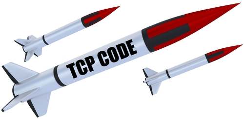 Chatter about Australia's telco TCP Code