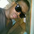 i_am_dj_otto's profile image