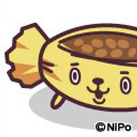 シール (@t164081) 's Twitter Profile