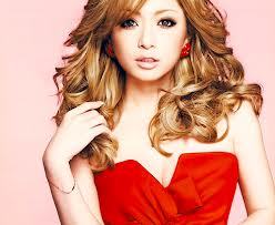 RP of @KBadai_RP  . ☃ ☀ @LeeteukSJ_LG is mine ☀ 浜崎 あゆみ & Empress of Pop