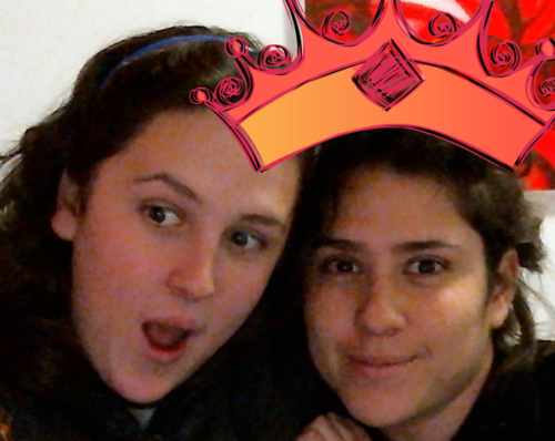 RooGRooR's profile picture. ...is just to love and be loved in return.